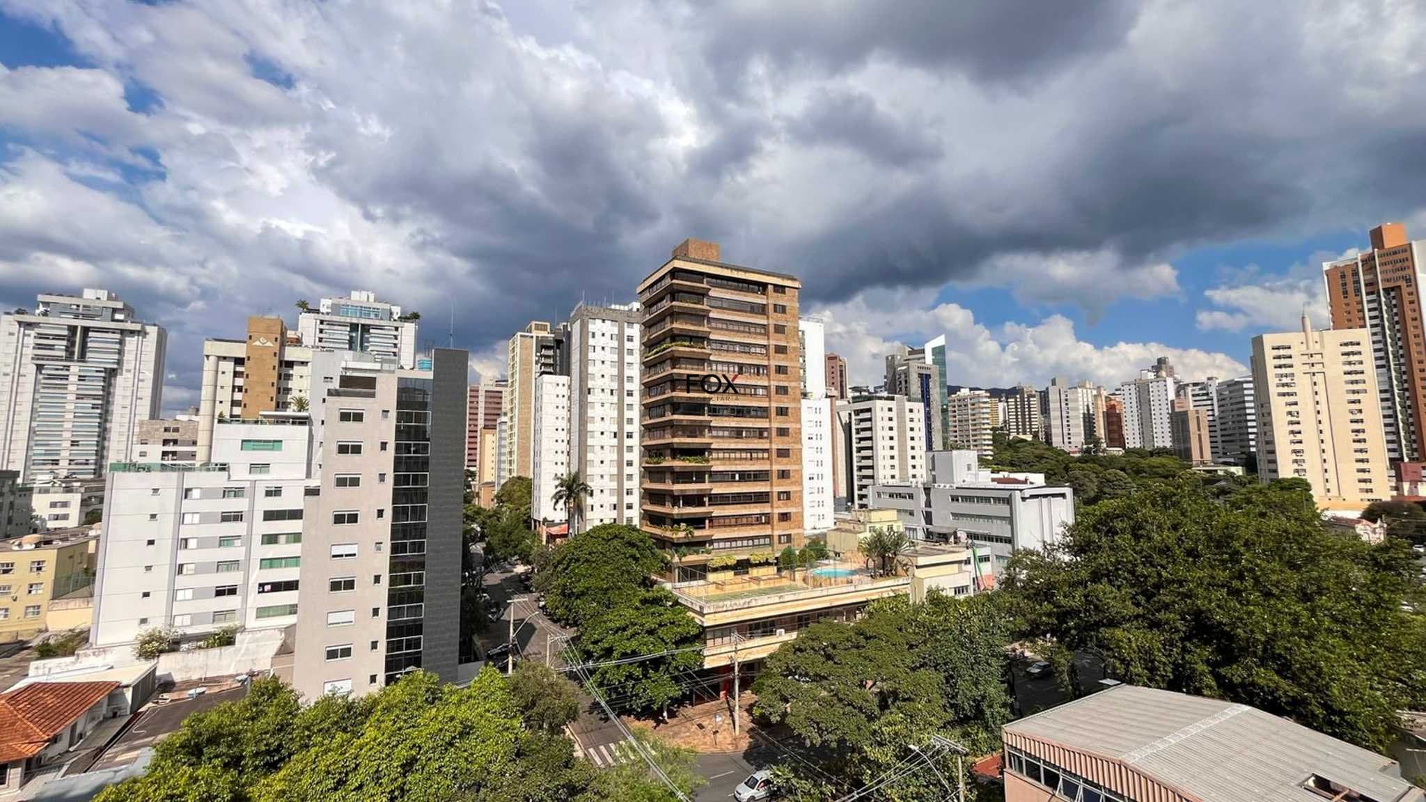 Imagem da propriedade 1745325 17